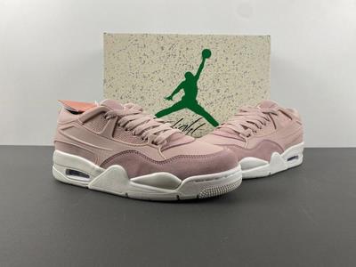 cheap quality Air Jordan 4 RM PS